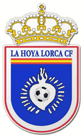 La Hoya Lorca CF